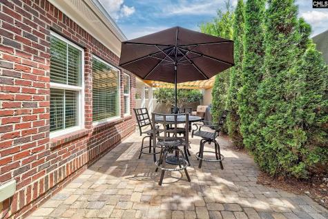 222 Otter Passage Road Lexington SC 29072