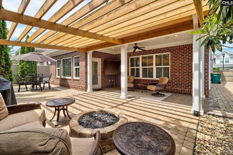 222 Otter Passage Road Lexington SC 29072