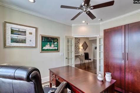 222 Otter Passage Road Lexington SC 29072