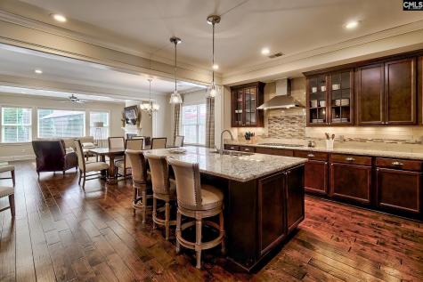 222 Otter Passage Road Lexington SC 29072