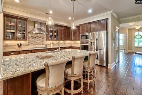 222 Otter Passage Road Lexington SC 29072
