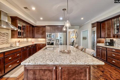 222 Otter Passage Road Lexington SC 29072