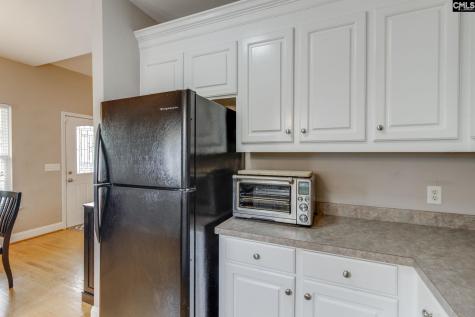 153 River Valley Drive Columbia SC 29201