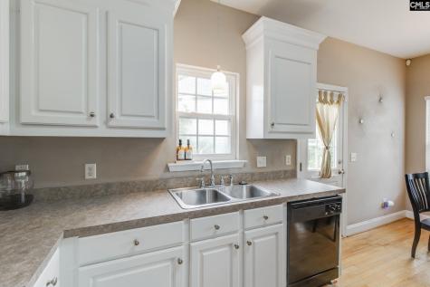 153 River Valley Drive Columbia SC 29201