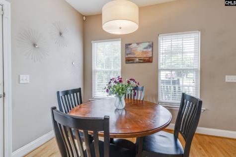 153 River Valley Drive Columbia SC 29201