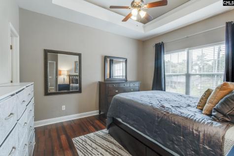 153 River Valley Drive Columbia SC 29201