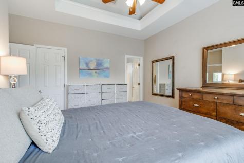 153 River Valley Drive Columbia SC 29201