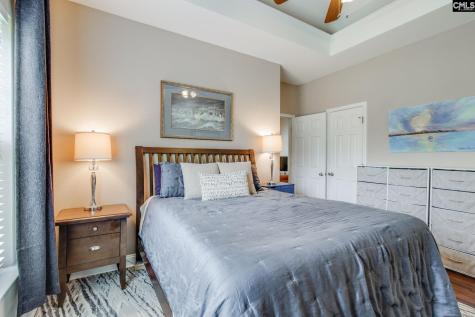 153 River Valley Drive Columbia SC 29201