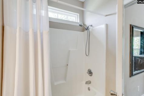 153 River Valley Drive Columbia SC 29201