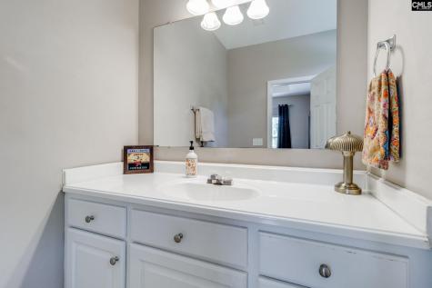 153 River Valley Drive Columbia SC 29201
