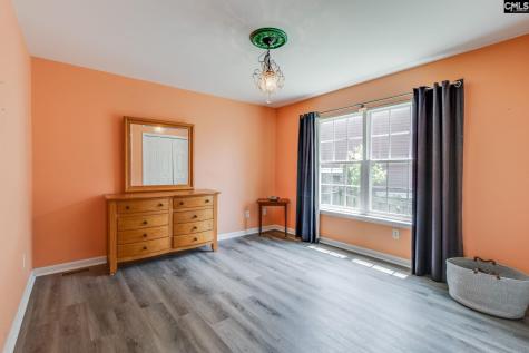 153 River Valley Drive Columbia SC 29201