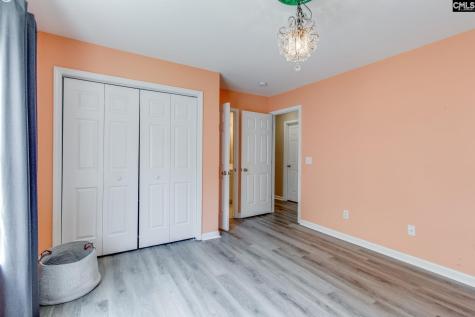 153 River Valley Drive Columbia SC 29201