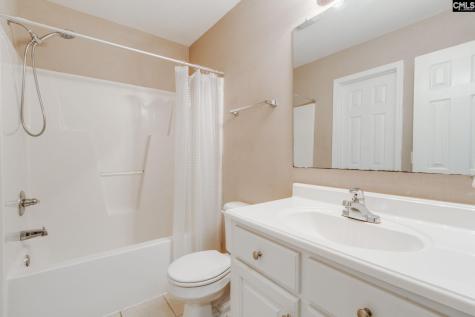 153 River Valley Drive Columbia SC 29201