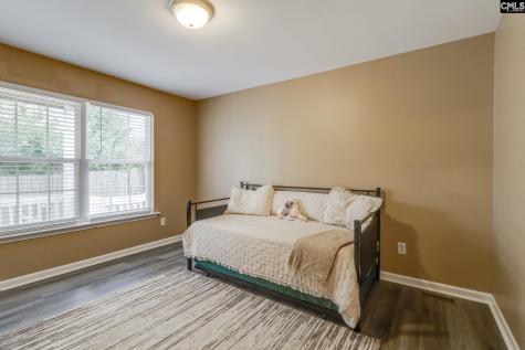 153 River Valley Drive Columbia SC 29201