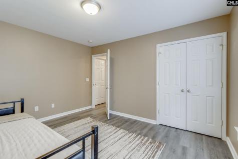 153 River Valley Drive Columbia SC 29201
