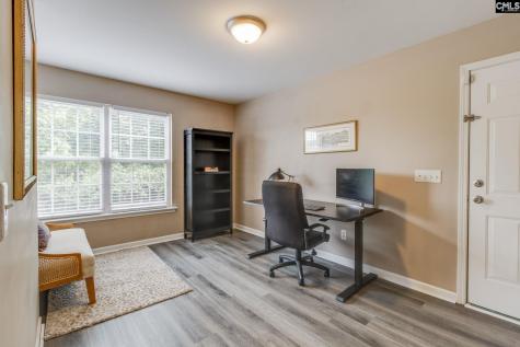 153 River Valley Drive Columbia SC 29201