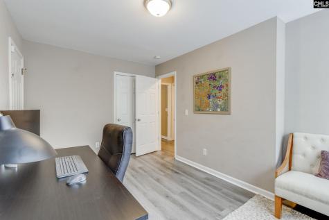153 River Valley Drive Columbia SC 29201