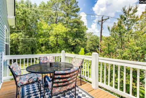 153 River Valley Drive Columbia SC 29201