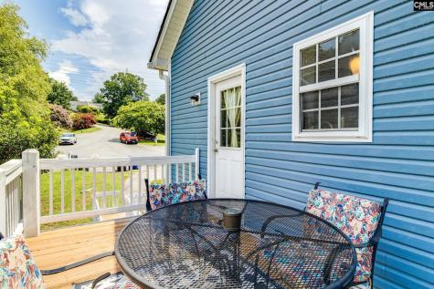 153 River Valley Drive Columbia SC 29201