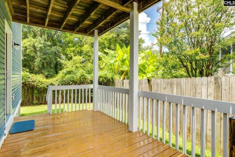 153 River Valley Drive Columbia SC 29201
