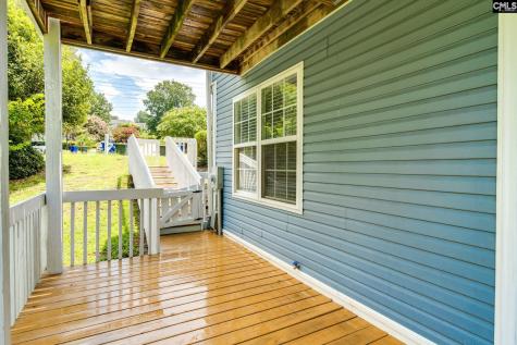 153 River Valley Drive Columbia SC 29201