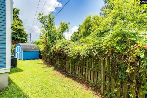 153 River Valley Drive Columbia SC 29201