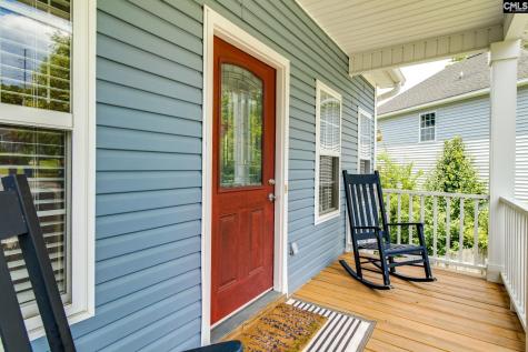 153 River Valley Drive Columbia SC 29201