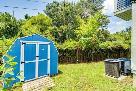 153 River Valley Drive Columbia SC 29201