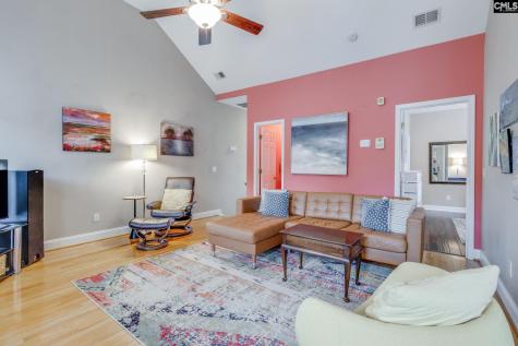 153 River Valley Drive Columbia SC 29201