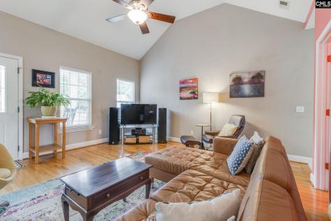 153 River Valley Drive Columbia SC 29201
