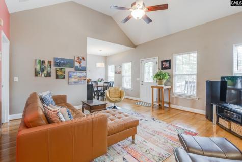 153 River Valley Drive Columbia SC 29201