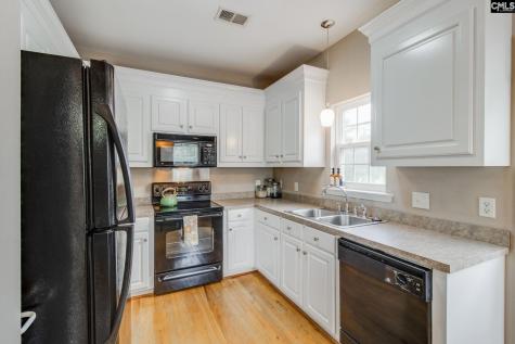 153 River Valley Drive Columbia SC 29201