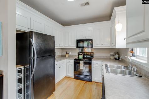 153 River Valley Drive Columbia SC 29201