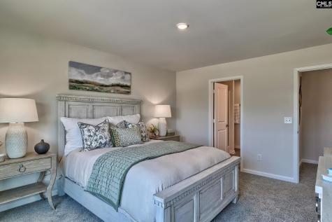 2530 Winning Colors Way Lexington SC 29073
