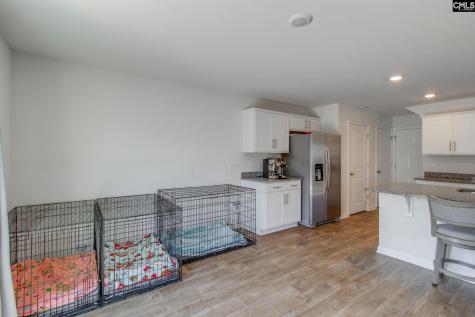 192 Dunham Road Columbia SC 29209