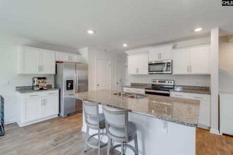192 Dunham Road Columbia SC 29209