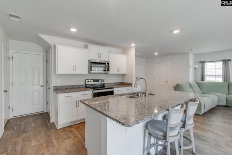 192 Dunham Road Columbia SC 29209