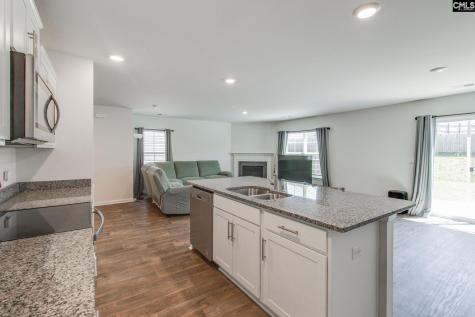 192 Dunham Road Columbia SC 29209