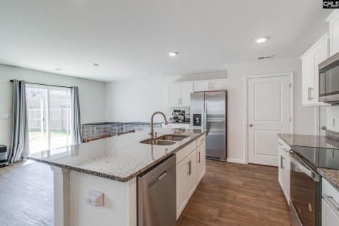 192 Dunham Road Columbia SC 29209