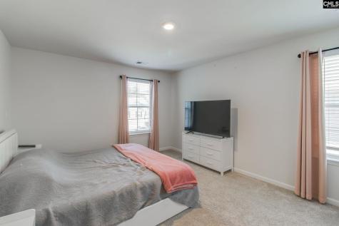 192 Dunham Road Columbia SC 29209
