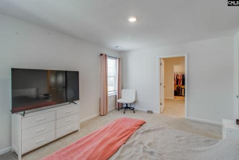192 Dunham Road Columbia SC 29209