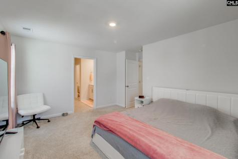 192 Dunham Road Columbia SC 29209