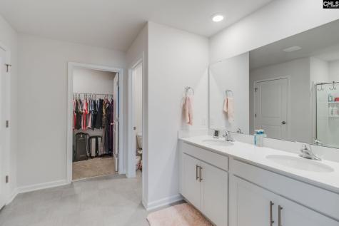 192 Dunham Road Columbia SC 29209