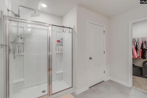 192 Dunham Road Columbia SC 29209