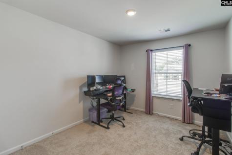192 Dunham Road Columbia SC 29209