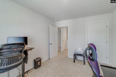 192 Dunham Road Columbia SC 29209