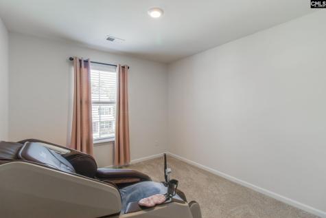 192 Dunham Road Columbia SC 29209