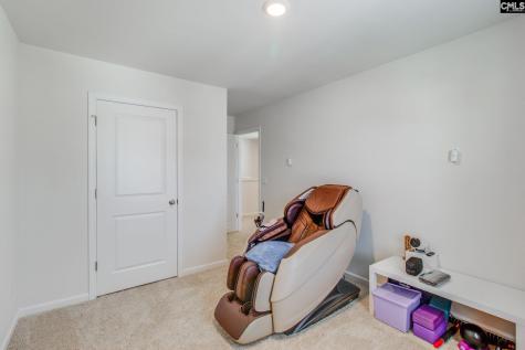 192 Dunham Road Columbia SC 29209