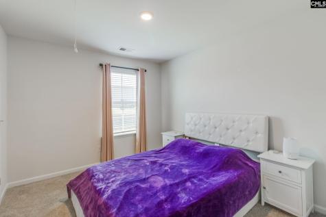 192 Dunham Road Columbia SC 29209