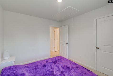 192 Dunham Road Columbia SC 29209